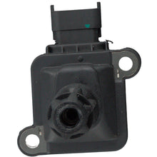 Load image into Gallery viewer, Ignition Coil Fits Mercedes Benz C-Class Model 202 203 CLK 208 E-Clas Febi 46775
