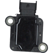 Load image into Gallery viewer, Ignition Coil Fits Mercedes Benz C-Class Model 202 203 CLK 208 E-Clas Febi 46775