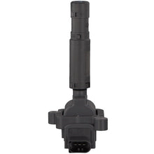 Load image into Gallery viewer, Ignition Coil Fits Mercedes Benz C-Class Model 203 CLK 209 E-Class 21 Febi 46776