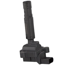 Load image into Gallery viewer, Ignition Coil Fits Mercedes Benz C-Class Model 203 CLK 209 E-Class 21 Febi 46776