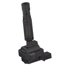 Load image into Gallery viewer, Ignition Coil Fits Mercedes Benz C-Class Model 203 CLK 209 E-Class 21 Febi 46776