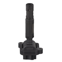 Load image into Gallery viewer, Ignition Coil Fits Mercedes Benz C-Class Model 203 CLK 209 E-Class 21 Febi 46776