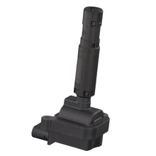 Load image into Gallery viewer, Ignition Coil Fits Mercedes Benz C-Class Model 203 CLK 209 E-Class 21 Febi 46776