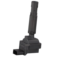 Load image into Gallery viewer, Ignition Coil Fits Mercedes Benz C-Class Model 203 CLK 209 E-Class 21 Febi 46776
