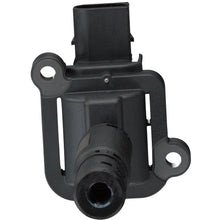 Load image into Gallery viewer, Ignition Coil Fits Mercedes Benz C-Class Model 203 CLK 209 E-Class 21 Febi 46776