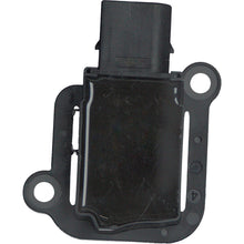 Load image into Gallery viewer, Ignition Coil Fits Mercedes Benz C-Class Model 203 CLK 209 E-Class 21 Febi 46776