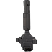 Load image into Gallery viewer, Ignition Coil Fits Mercedes Benz C-Class Model 203 204 CLC CLK 209 E- Febi 46777
