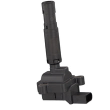 Load image into Gallery viewer, Ignition Coil Fits Mercedes Benz C-Class Model 203 204 CLC CLK 209 E- Febi 46777
