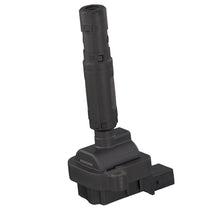 Load image into Gallery viewer, Ignition Coil Fits Mercedes Benz C-Class Model 203 204 CLC CLK 209 E- Febi 46777