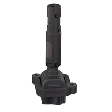 Load image into Gallery viewer, Ignition Coil Fits Mercedes Benz C-Class Model 203 204 CLC CLK 209 E- Febi 46777