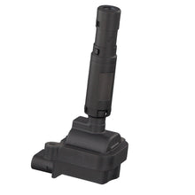Load image into Gallery viewer, Ignition Coil Fits Mercedes Benz C-Class Model 203 204 CLC CLK 209 E- Febi 46777