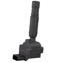 Load image into Gallery viewer, Ignition Coil Fits Mercedes Benz C-Class Model 203 204 CLC CLK 209 E- Febi 46777