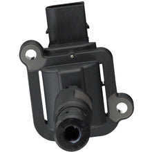 Load image into Gallery viewer, Ignition Coil Fits Mercedes Benz C-Class Model 203 204 CLC CLK 209 E- Febi 46777