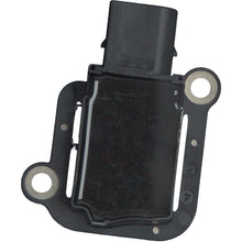 Load image into Gallery viewer, Ignition Coil Fits Mercedes Benz C-Class Model 203 204 CLC CLK 209 E- Febi 46777