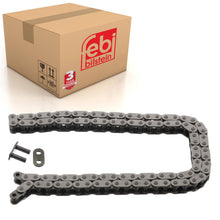 Load image into Gallery viewer, Camshaft Timing Chain Fits KTM 59036013000 Febi 46779
