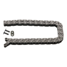 Load image into Gallery viewer, Camshaft Timing Chain Fits KTM 59036013000 Febi 46779