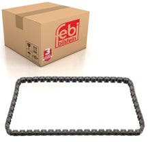 Load image into Gallery viewer, Camshaft Timing Chain Fits KTM 77036013000 Febi 46780