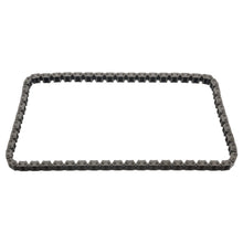 Load image into Gallery viewer, Camshaft Timing Chain Fits KTM 77036013000 Febi 46780