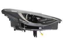 Load image into Gallery viewer, Q30 Front Right Headlight LED Headlamp Fits Infiniti 260105DB2A Valeo 46781