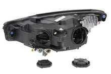 Load image into Gallery viewer, Q30 Front Right Headlight LED Headlamp Fits Infiniti 260105DB2A Valeo 46781