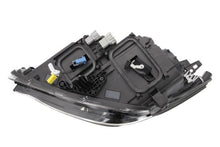 Load image into Gallery viewer, Q30 Front Right Headlight LED Headlamp Fits Infiniti 260105DB2A Valeo 46781