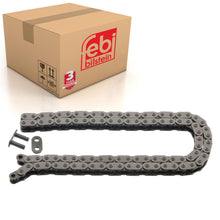 Load image into Gallery viewer, Camshaft Timing Chain Fits KTM 59836013000 Febi 46781