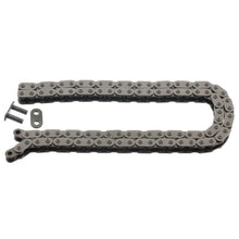 Load image into Gallery viewer, Camshaft Timing Chain Fits KTM 59836013000 Febi 46781