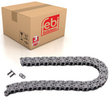 Load image into Gallery viewer, Camshaft Timing Chain Fits KTM 59436013000 Febi 46782
