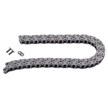Load image into Gallery viewer, Camshaft Timing Chain Fits KTM 59436013000 Febi 46782