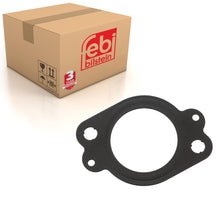 Load image into Gallery viewer, Exhaust Manifold Gasket Fits Volvo B11 R B9 L S TL FM G3 G4 FM97500 8 Febi 46783