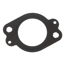 Load image into Gallery viewer, Exhaust Manifold Gasket Fits Volvo B11 R B9 L S TL FM G3 G4 FM97500 8 Febi 46783