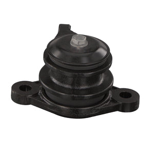 Right Engine Mount Mounting Support Fits Renault 50 10 316 521 Febi 46784