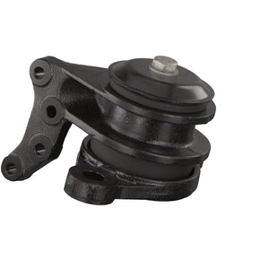 Right Engine Mount Mounting Support Fits Renault 50 10 316 521 Febi 46784