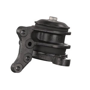 Right Engine Mount Mounting Support Fits Renault 50 10 316 521 Febi 46784
