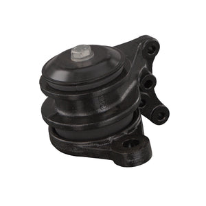 Right Engine Mount Mounting Support Fits Renault 50 10 316 521 Febi 46784