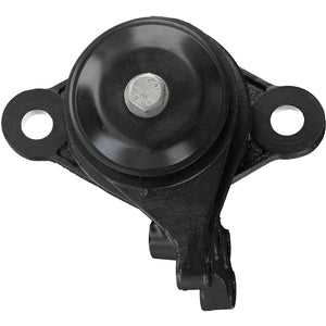 Right Engine Mount Mounting Support Fits Renault 50 10 316 521 Febi 46784