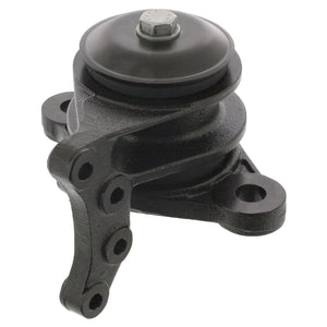 Right Engine Mount Mounting Support Fits Renault 50 10 316 521 Febi 46784
