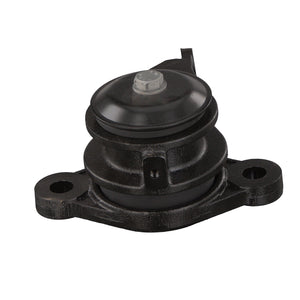 Left Engine Mount Mounting Support Fits Renault 50 10 316 522 Febi 46785