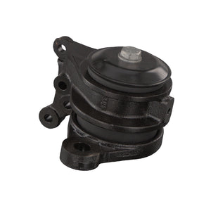 Left Engine Mount Mounting Support Fits Renault 50 10 316 522 Febi 46785