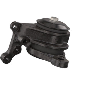 Left Engine Mount Mounting Support Fits Renault 50 10 316 522 Febi 46785