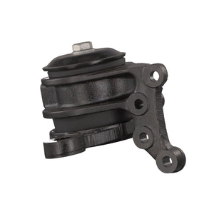 Left Engine Mount Mounting Support Fits Renault 50 10 316 522 Febi 46785