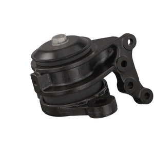 Left Engine Mount Mounting Support Fits Renault 50 10 316 522 Febi 46785