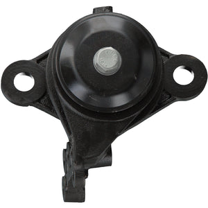 Left Engine Mount Mounting Support Fits Renault 50 10 316 522 Febi 46785