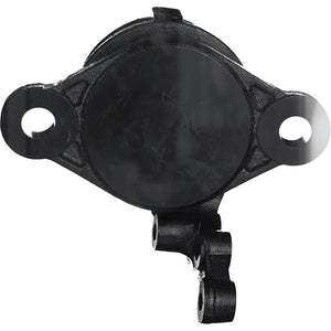 Left Engine Mount Mounting Support Fits Renault 50 10 316 522 Febi 46785