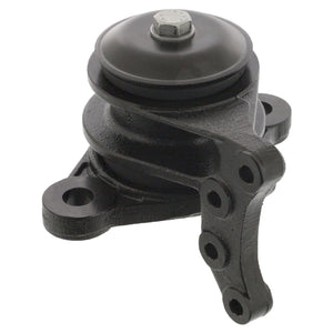 Left Engine Mount Mounting Support Fits Renault 50 10 316 522 Febi 46785