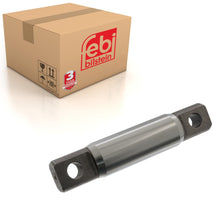 Load image into Gallery viewer, Clutch Release Fork Clutch Relase Shaft Fits DAF CF 65 XF E6CF Neopla Febi 46786