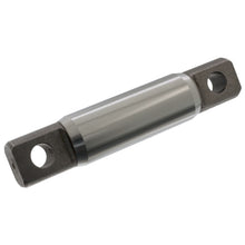 Load image into Gallery viewer, Clutch Release Fork Clutch Relase Shaft Fits DAF CF 65 XF E6CF Neopla Febi 46786