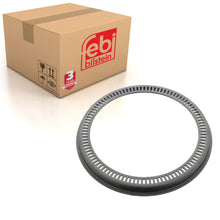 Load image into Gallery viewer, Front Abs Ring Fits Setra Serie 4 5Serie 400 Mercedes Benz Actros Ant Febi 46787