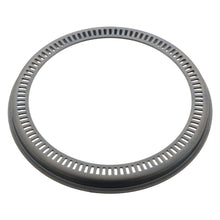 Load image into Gallery viewer, Front Abs Ring Fits Setra Serie 4 5Serie 400 Mercedes Benz Actros Ant Febi 46787
