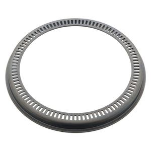 Front Abs Ring Fits Setra Serie 4 5Serie 400 Mercedes Benz Actros Ant Febi 46787
